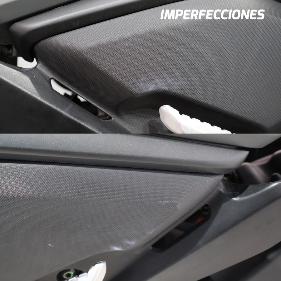 Imagen de Yamaha XMAX 125