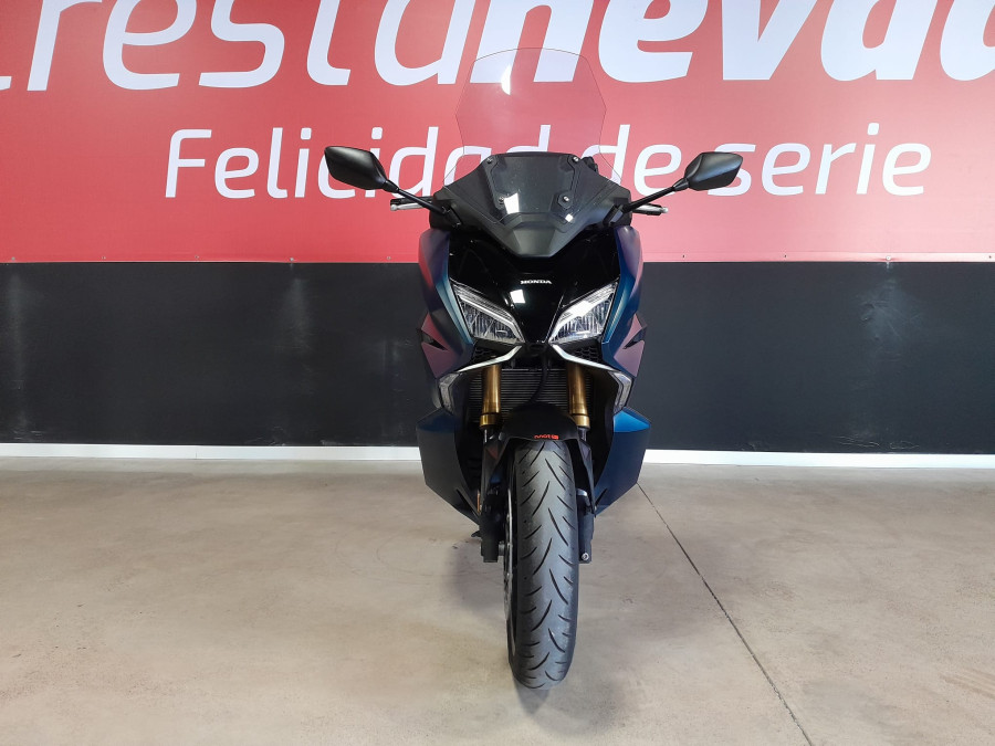 Imagen de Honda FORZA 750