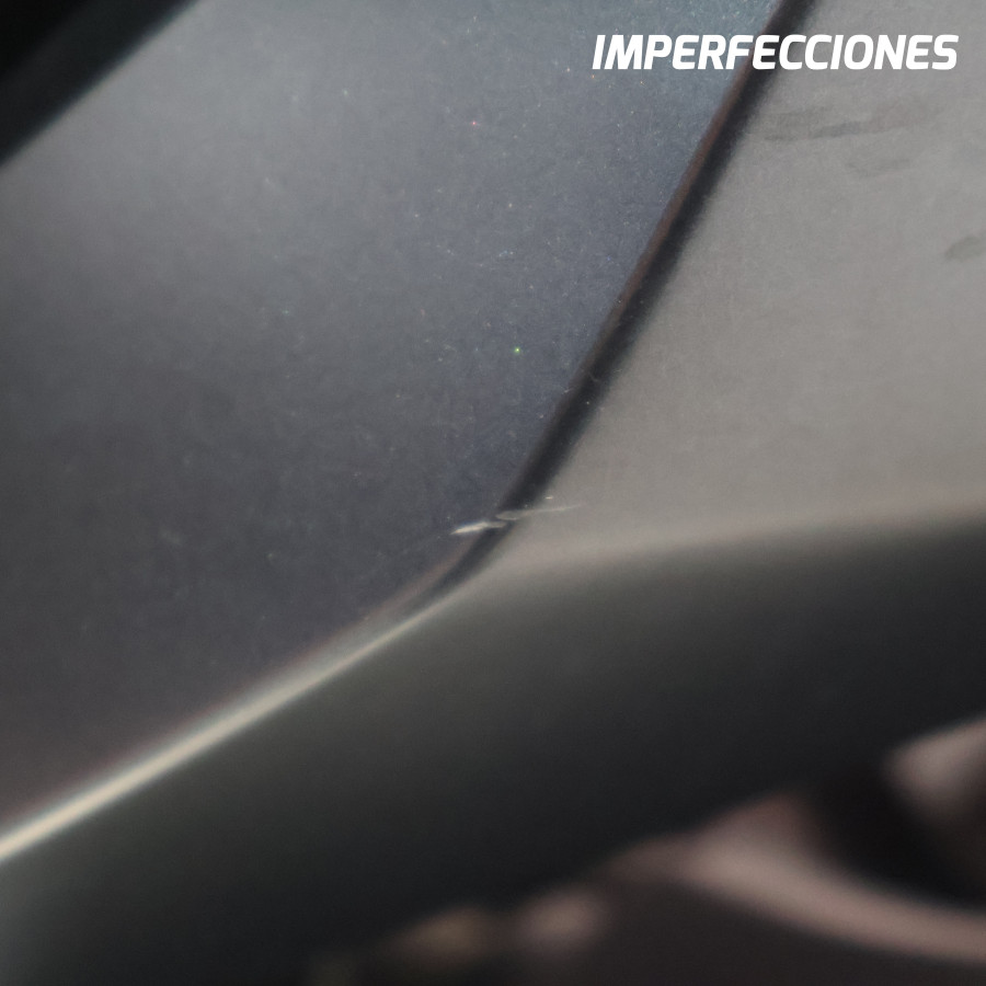 Imagen de BMW C 400 X