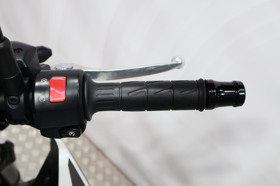 Imagen de KAWASAKI Z 900