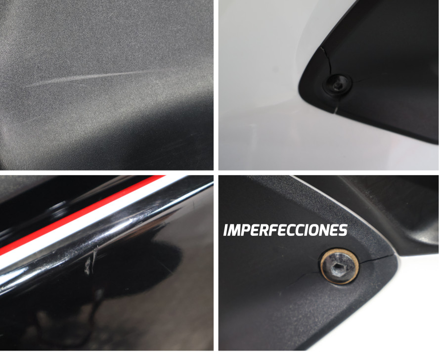 Imagen de Honda X ADV