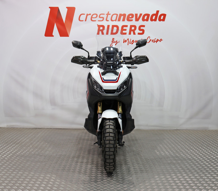 Imagen de Honda X ADV