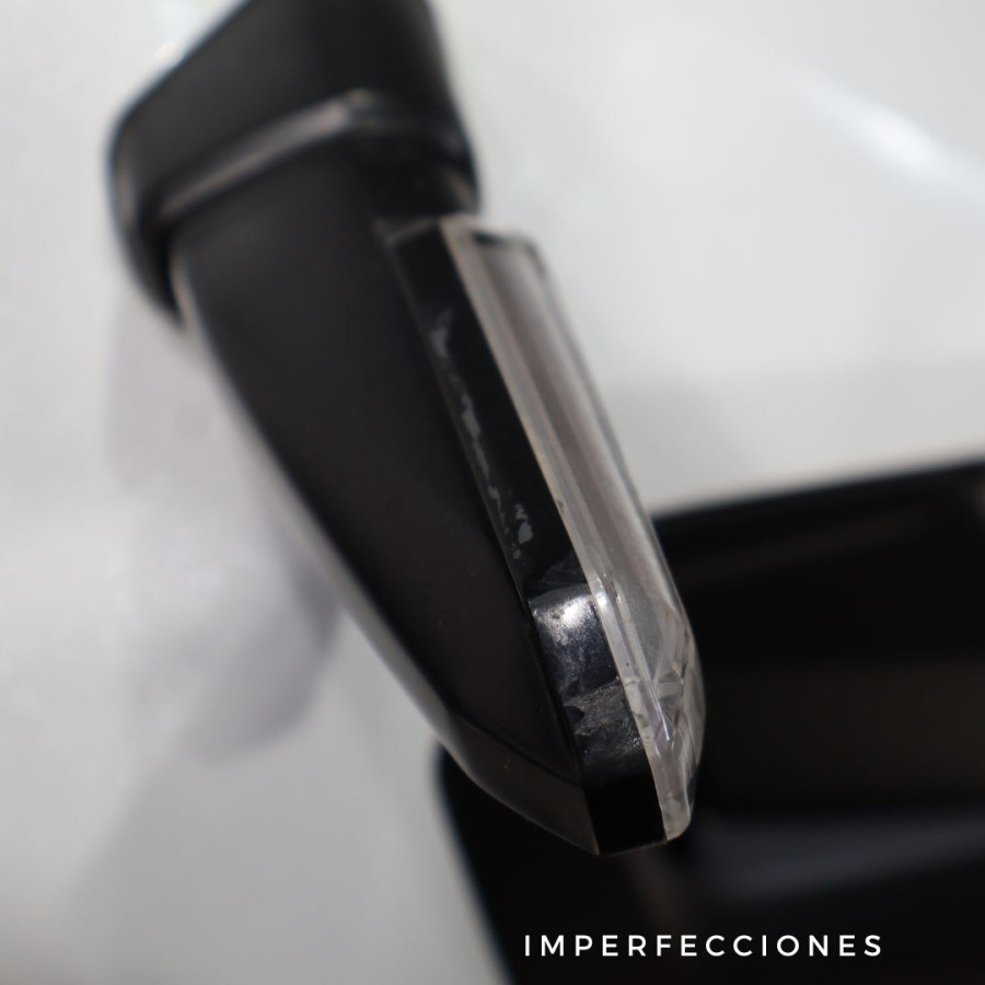 Imagen de Honda X ADV