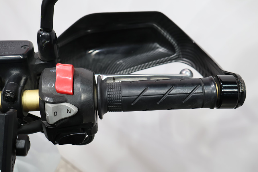 Imagen de Honda X ADV