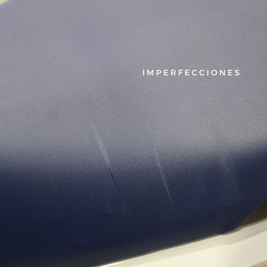 Imagen de Honda TRANSALP 750 A2