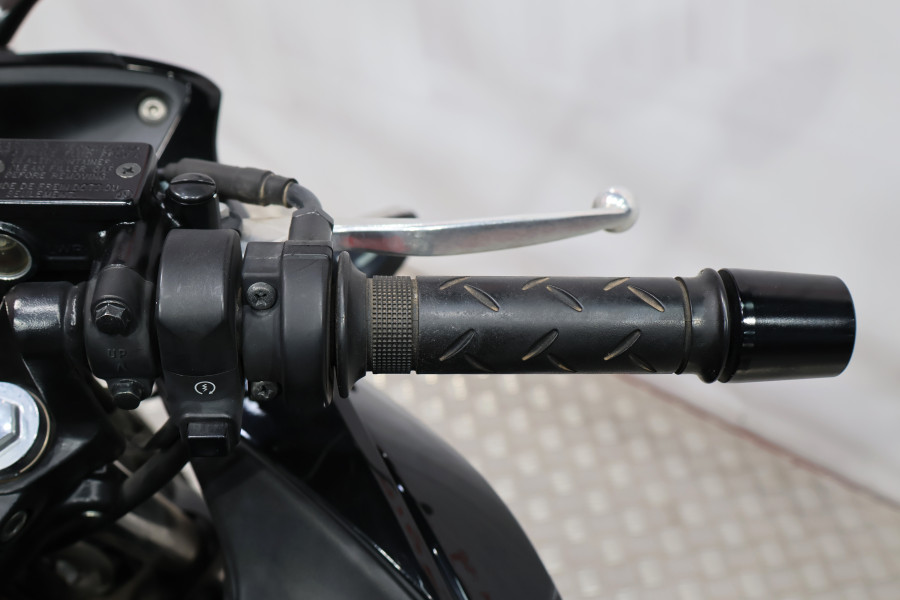 Imagen de Honda CBR 125 R