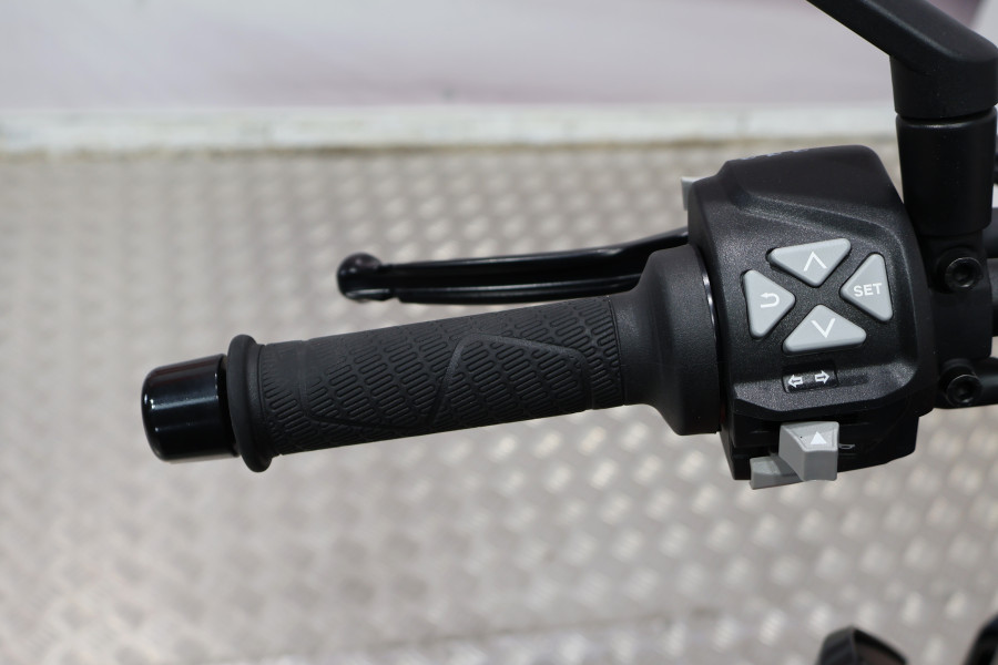 Imagen de Ktm 890 DUKE R