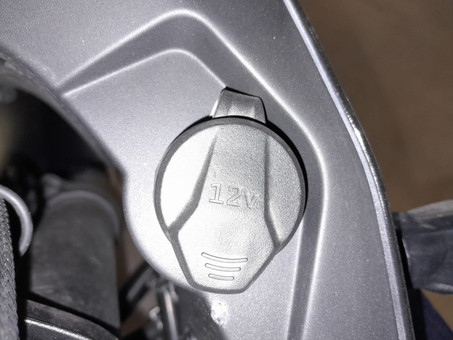 Imagen de CFMOTO 800 MT