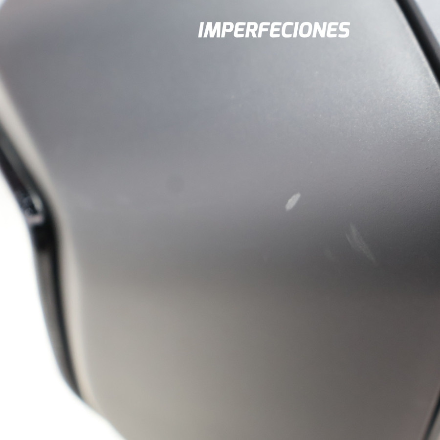 Imagen de Yamaha TRACER 9 GT