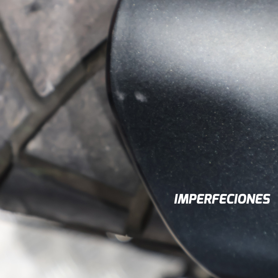 Imagen de Honda CB 500 X