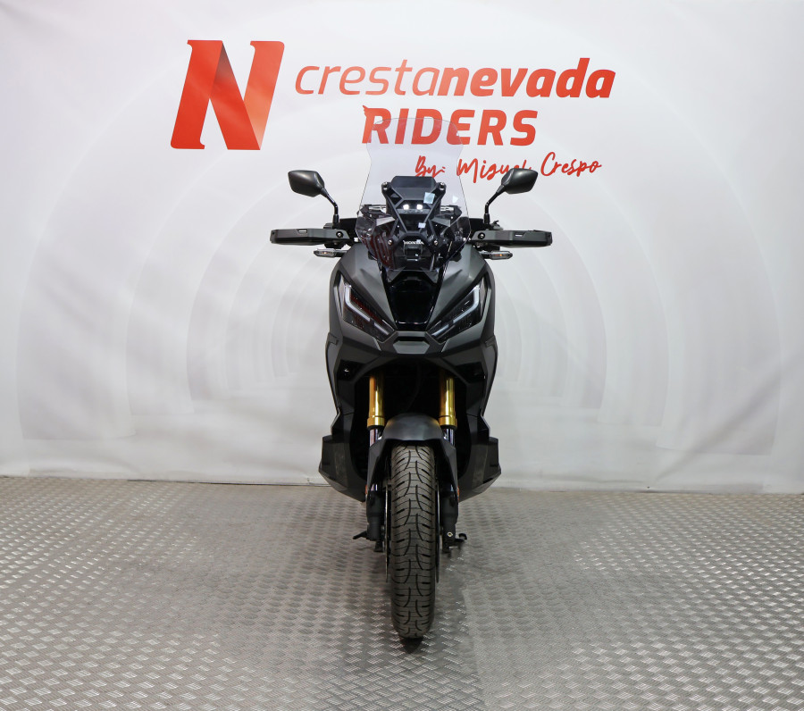 Imagen de Honda X ADV