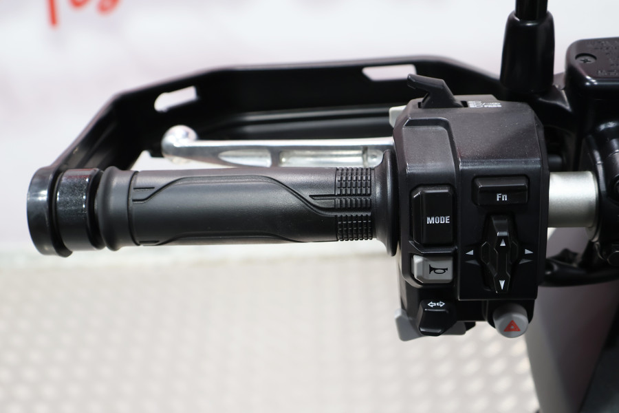 Imagen de Honda X ADV