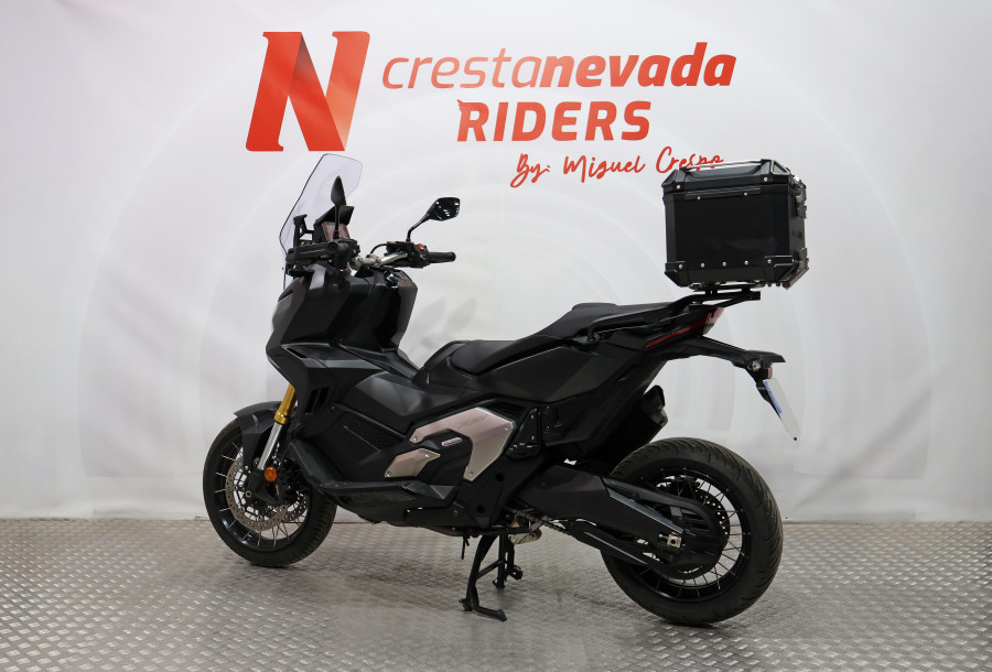 Imagen de Honda X ADV