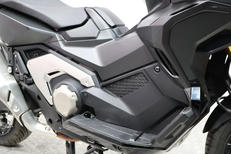 Imagen de Honda X ADV