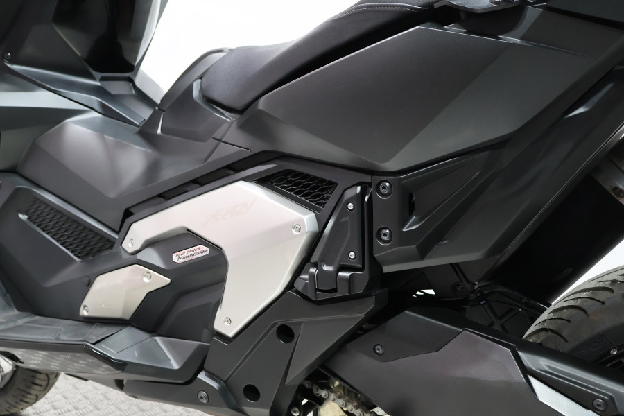 Imagen de Honda X ADV