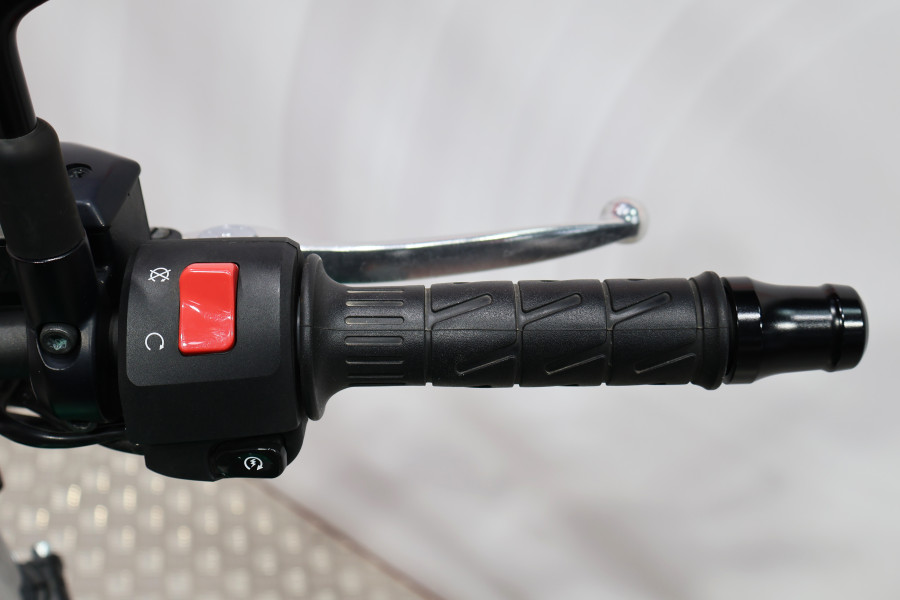 Imagen de KAWASAKI Z 650 RS