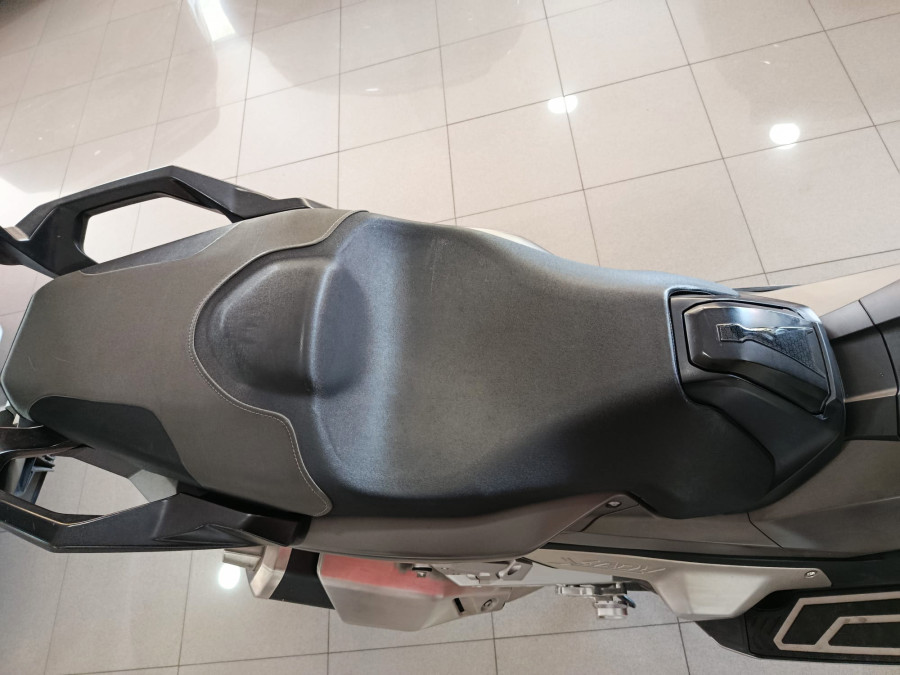 Imagen de Honda X ADV A2
