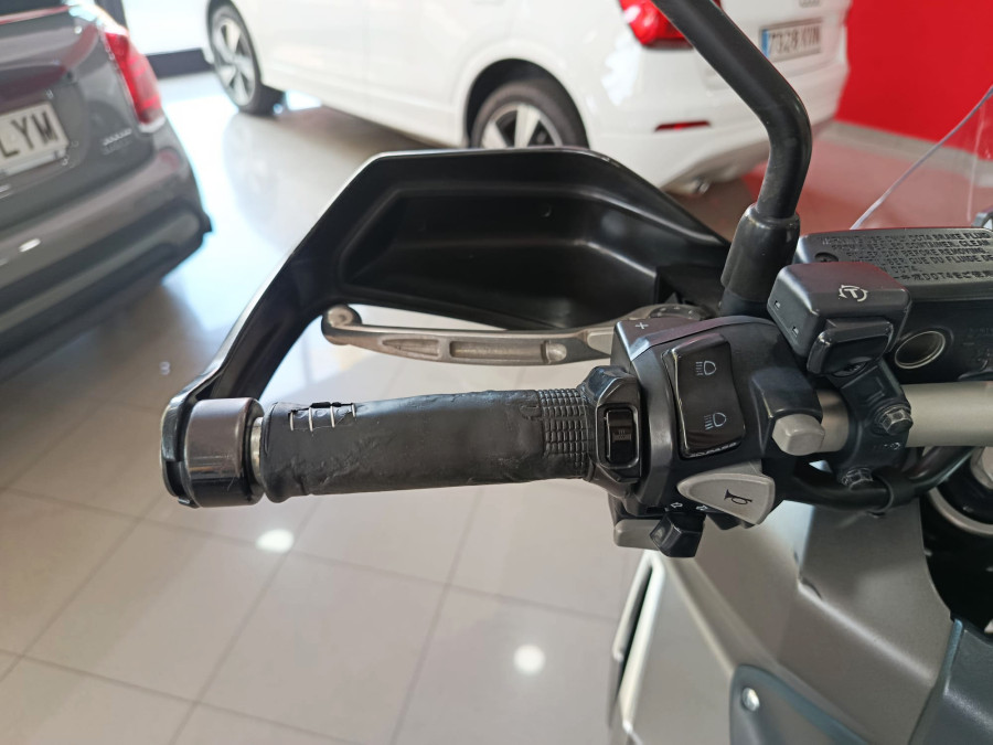 Imagen de Honda X ADV A2