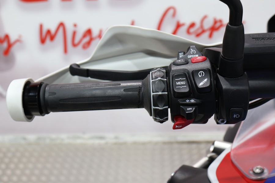 Imagen de BMW R 1250 GS ADVENTURE