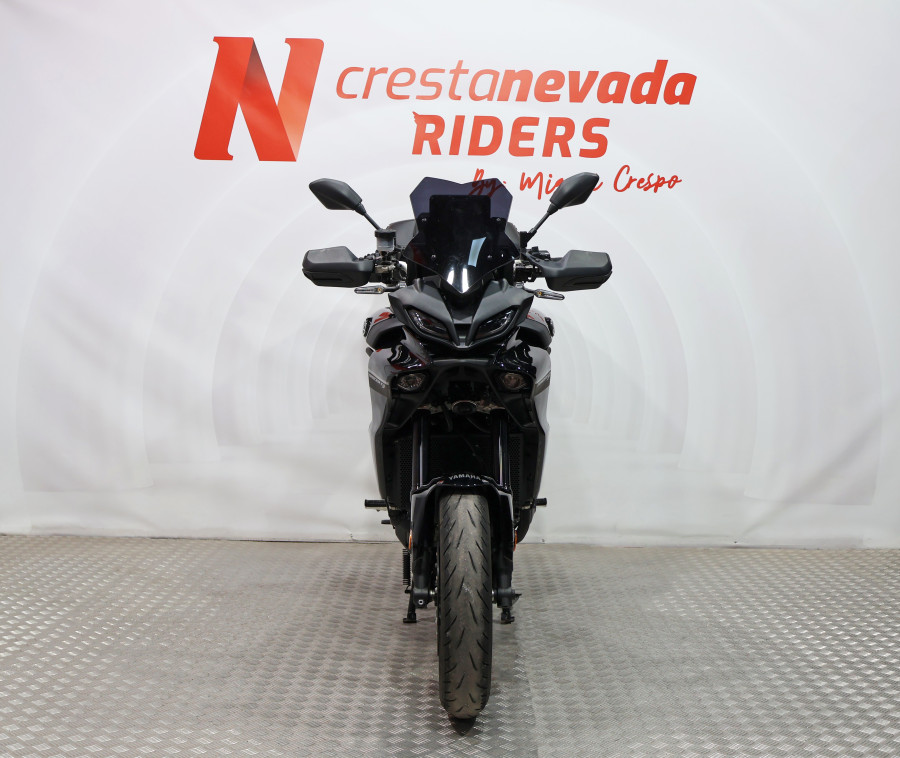 Imagen de Yamaha TRACER 9