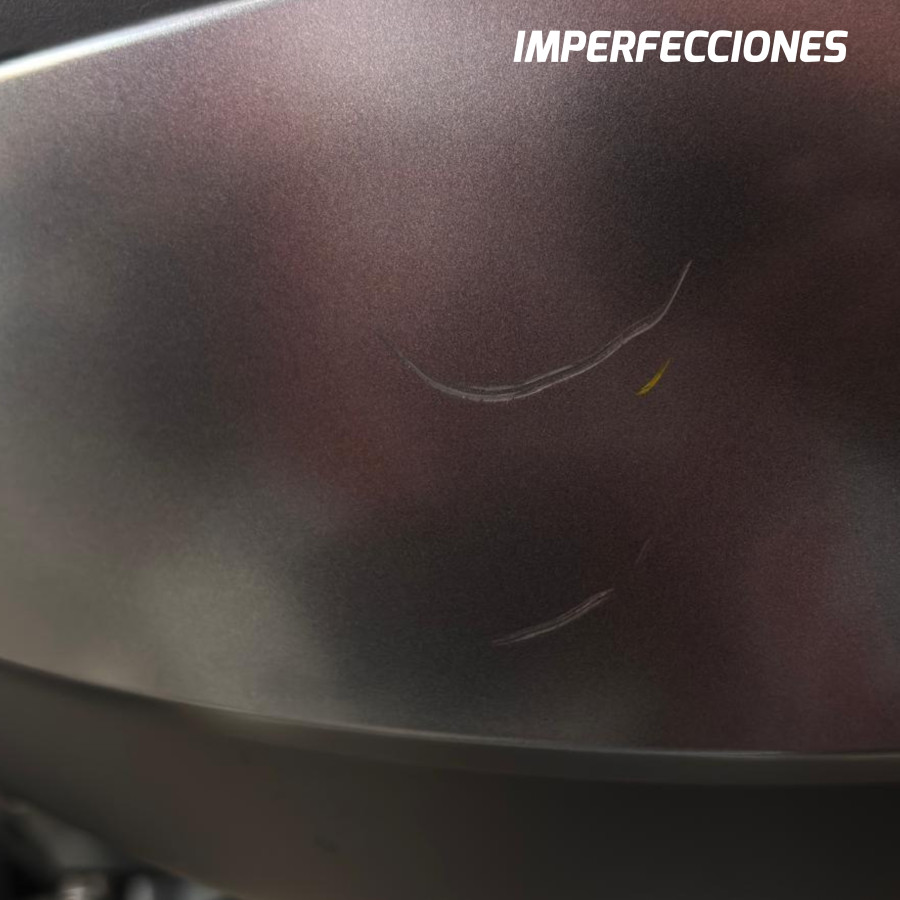 Imagen de Yamaha TRACER 700