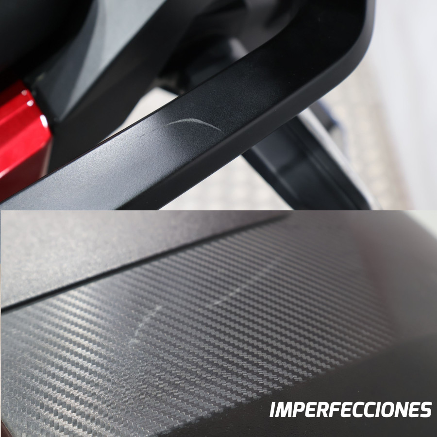 Imagen de Honda AFRICA TWIN 