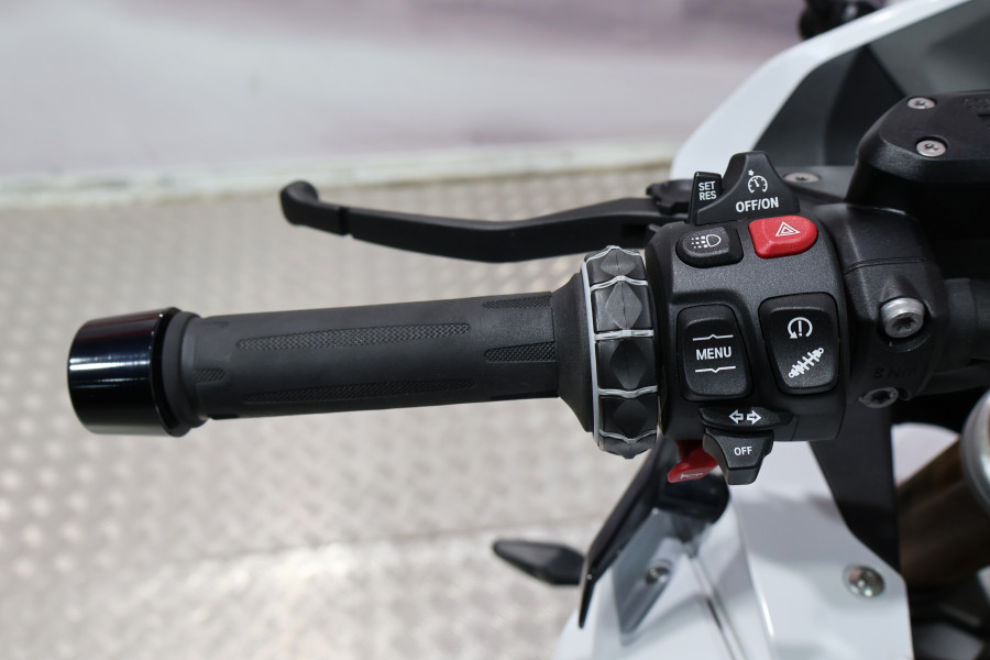 Imagen de BMW R 1250 RS