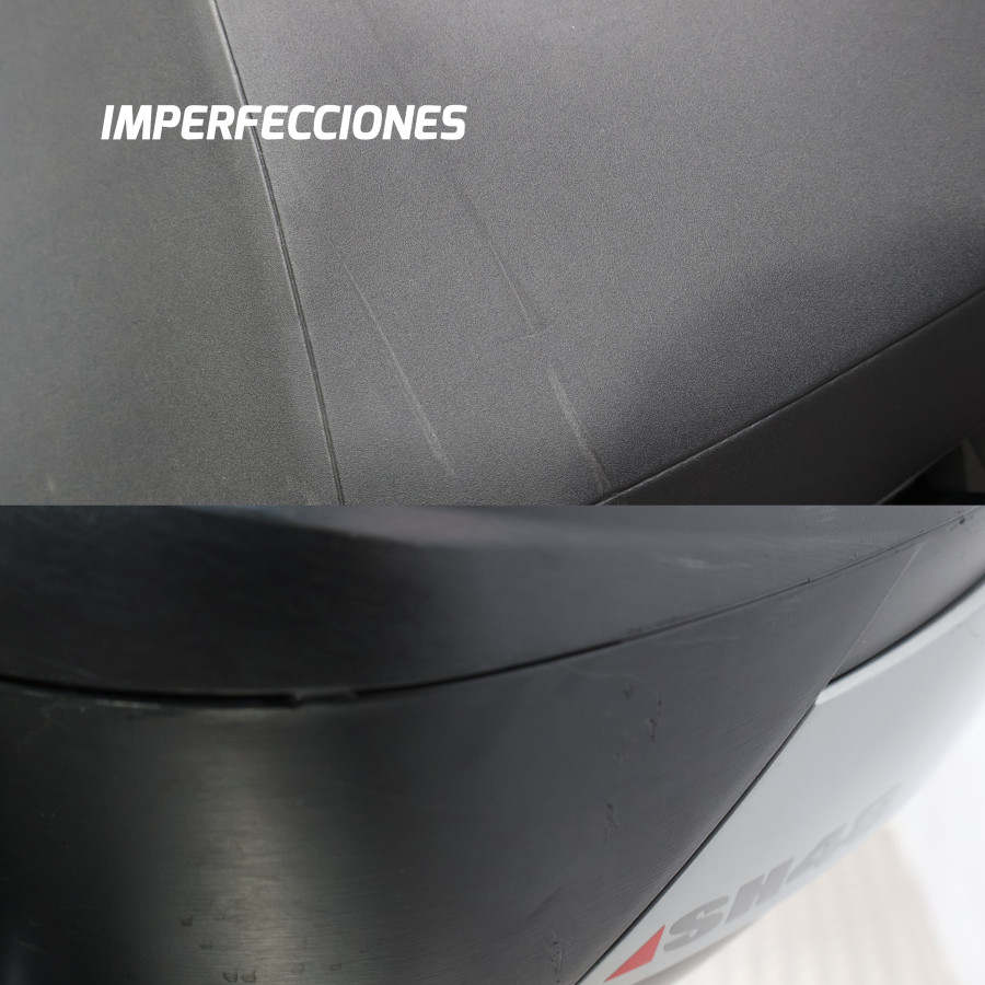 Imagen de Suzuki DL 650 V-STROM