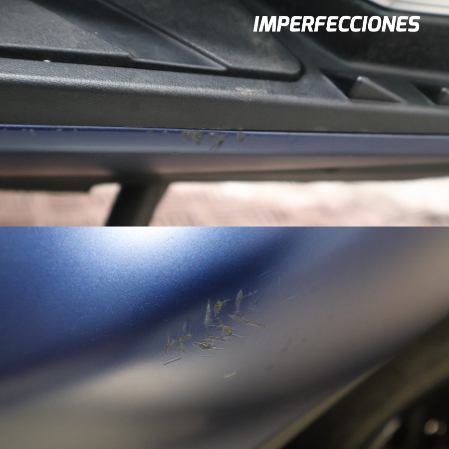 Imagen de Yamaha TMAX 530 DX