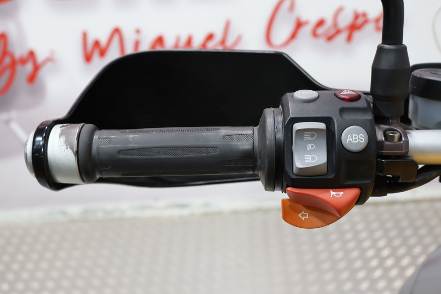 Imagen de BMW R 1200 GS