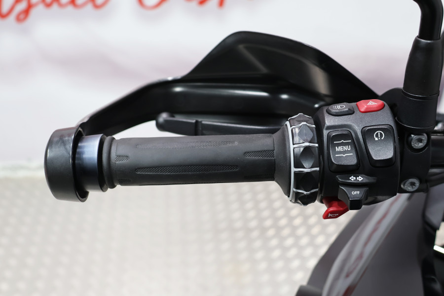 Imagen de BMW F 750 GS A2