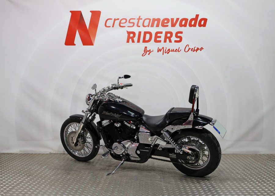 Imagen de Honda VT 750 SHADOW 