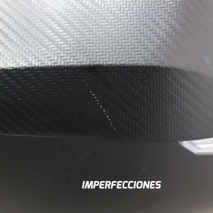 Imagen de BMW F 900 R