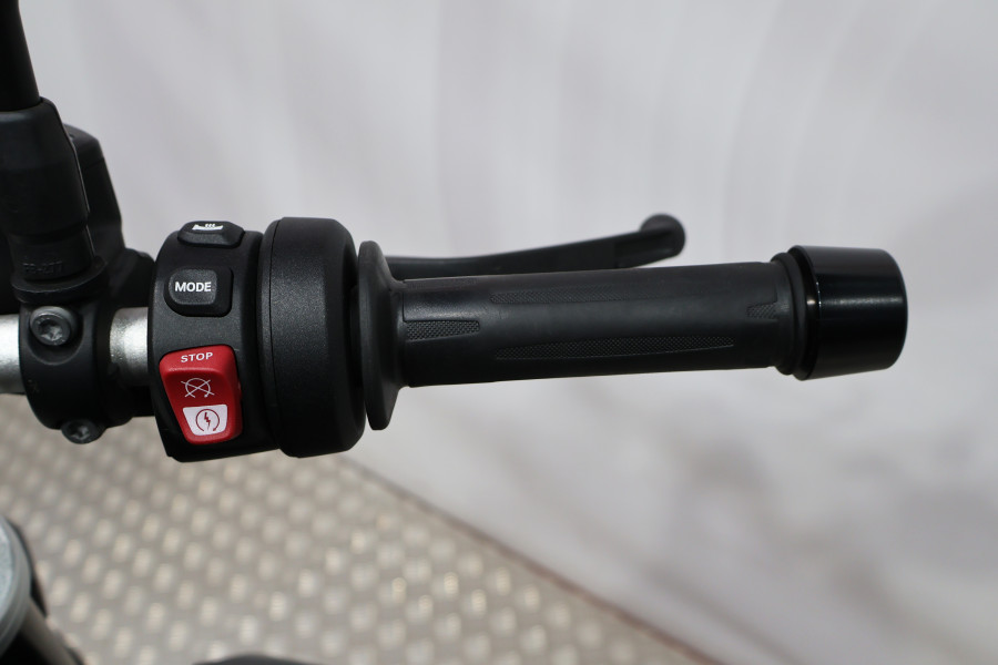 Imagen de BMW F 900 R