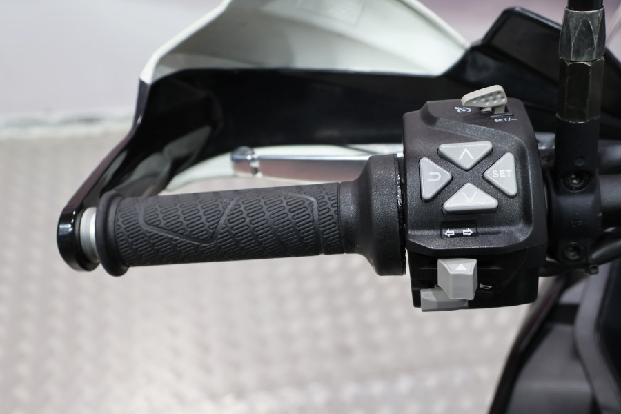 Imagen de Ktm 890 ADVENTURE