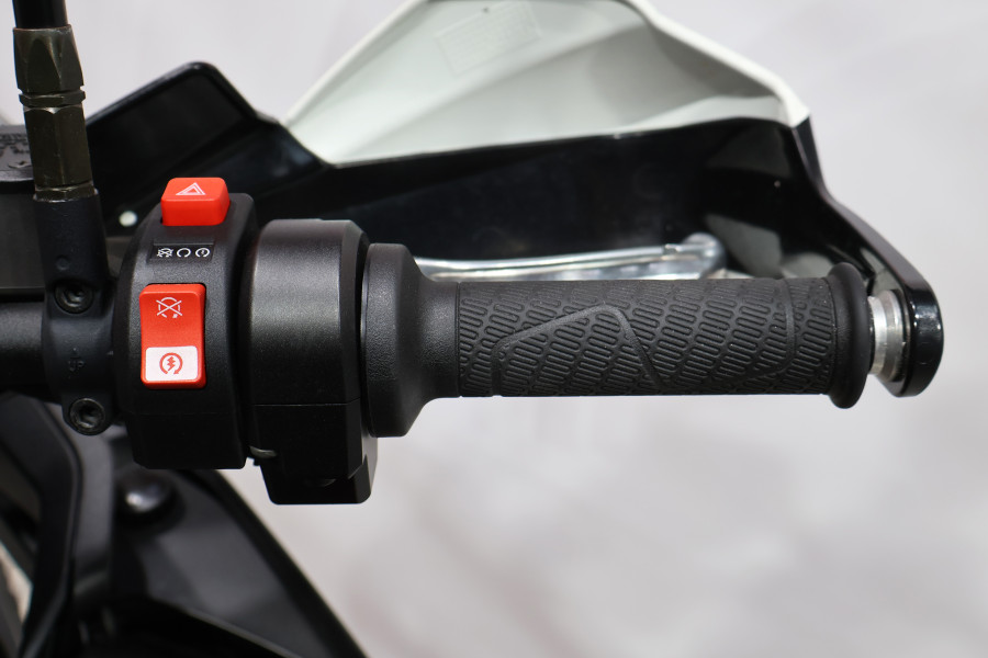 Imagen de Ktm 890 ADVENTURE