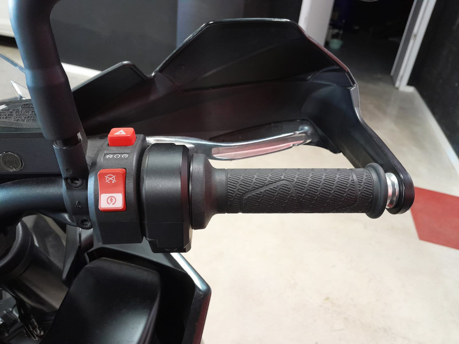 Imagen de Ktm 790 ADVENTURE 