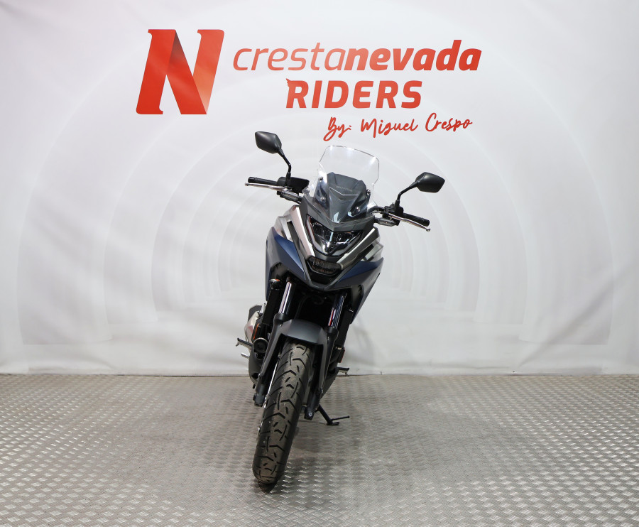 Imagen de Honda NC 750 XA