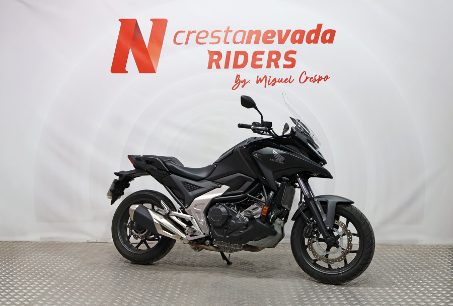 Imagen de Honda NC 750 XA  A2
