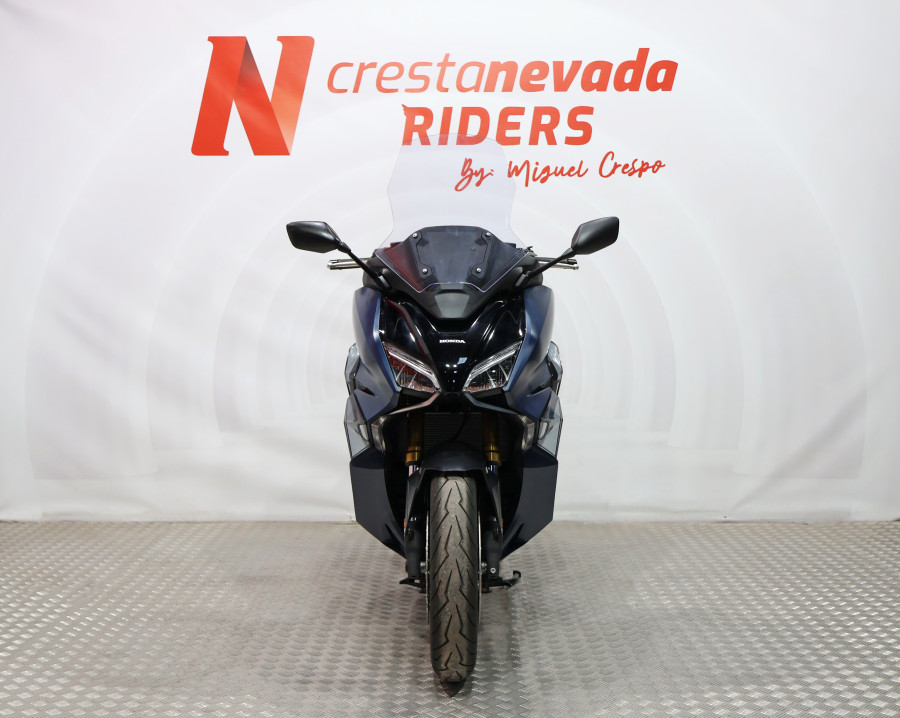 Imagen de Honda FORZA 750