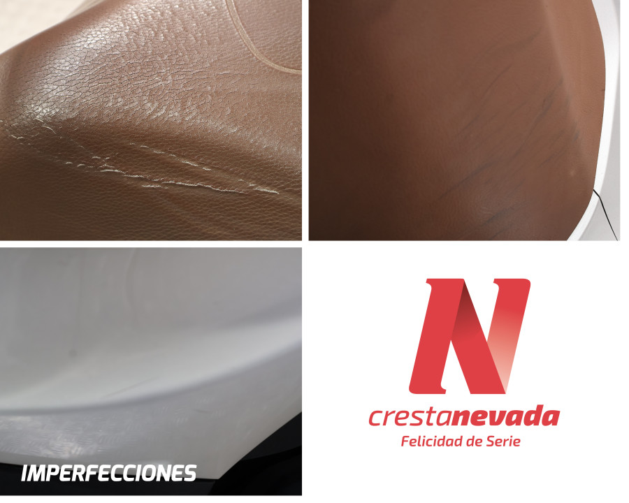 Imagen de Piaggio BEVERLY 125