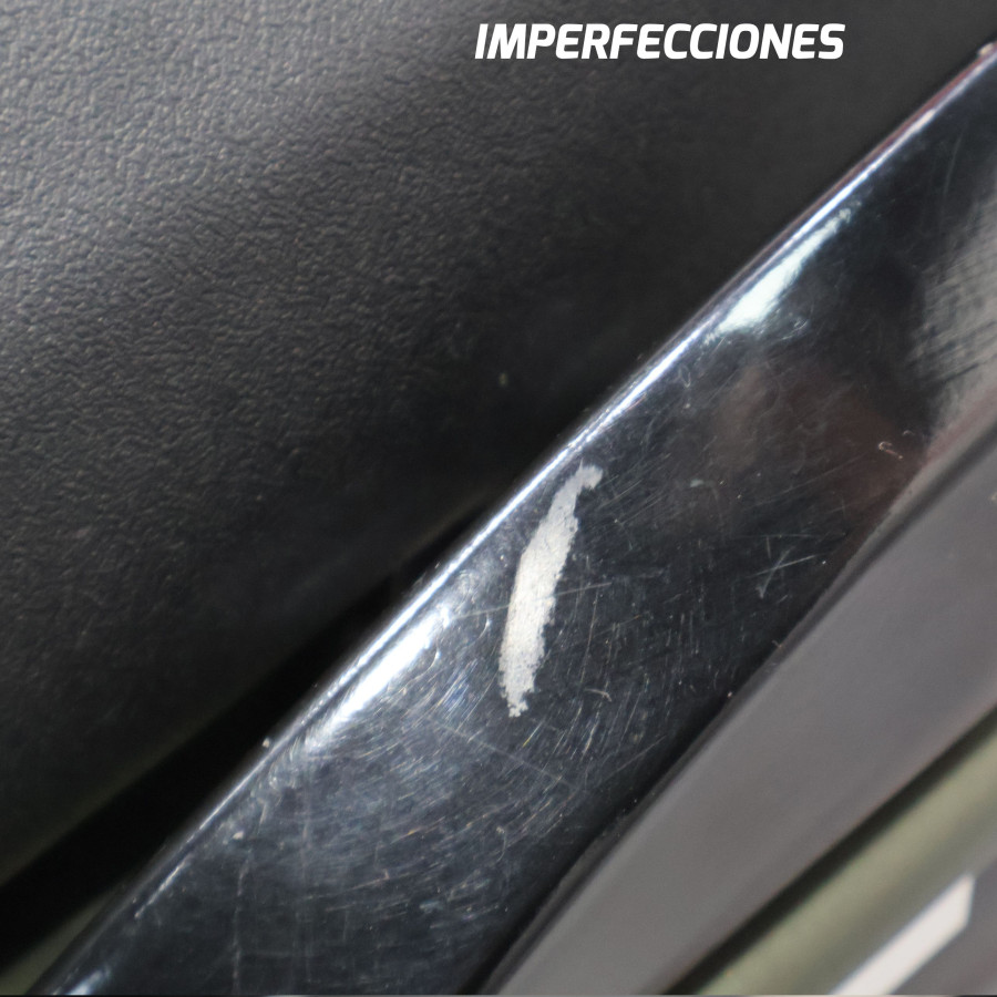 Imagen de Kymco DTX 125