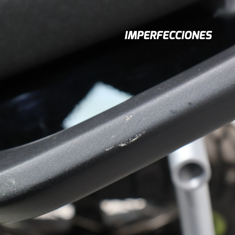 Imagen de CFMOTO 800 MT EXPLORE