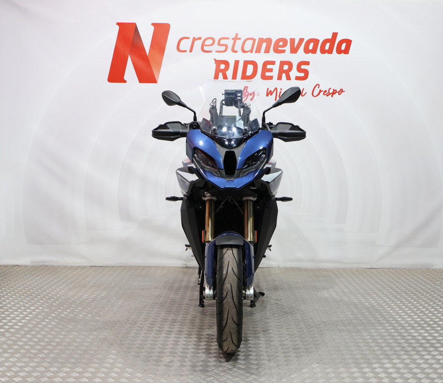 Imagen de BMW S 1000 XR