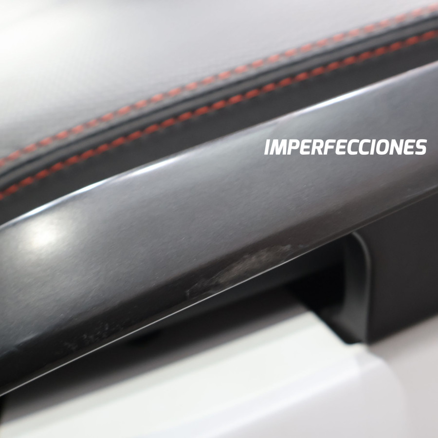 Imagen de Yamaha XMAX 125