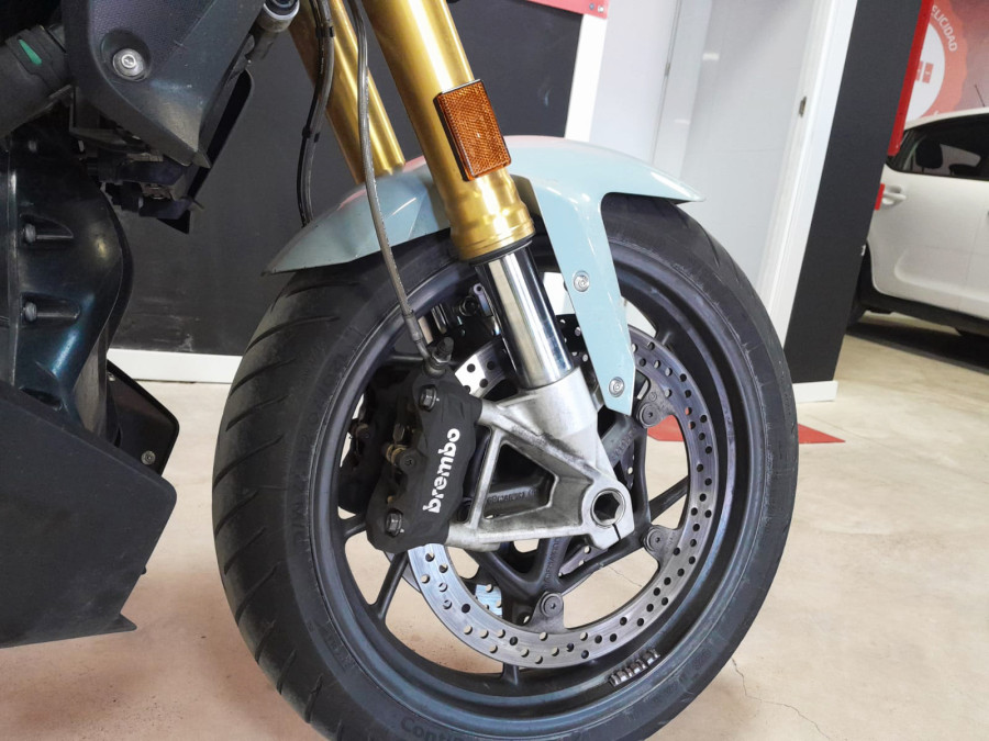 Imagen de BMW R 1250 R