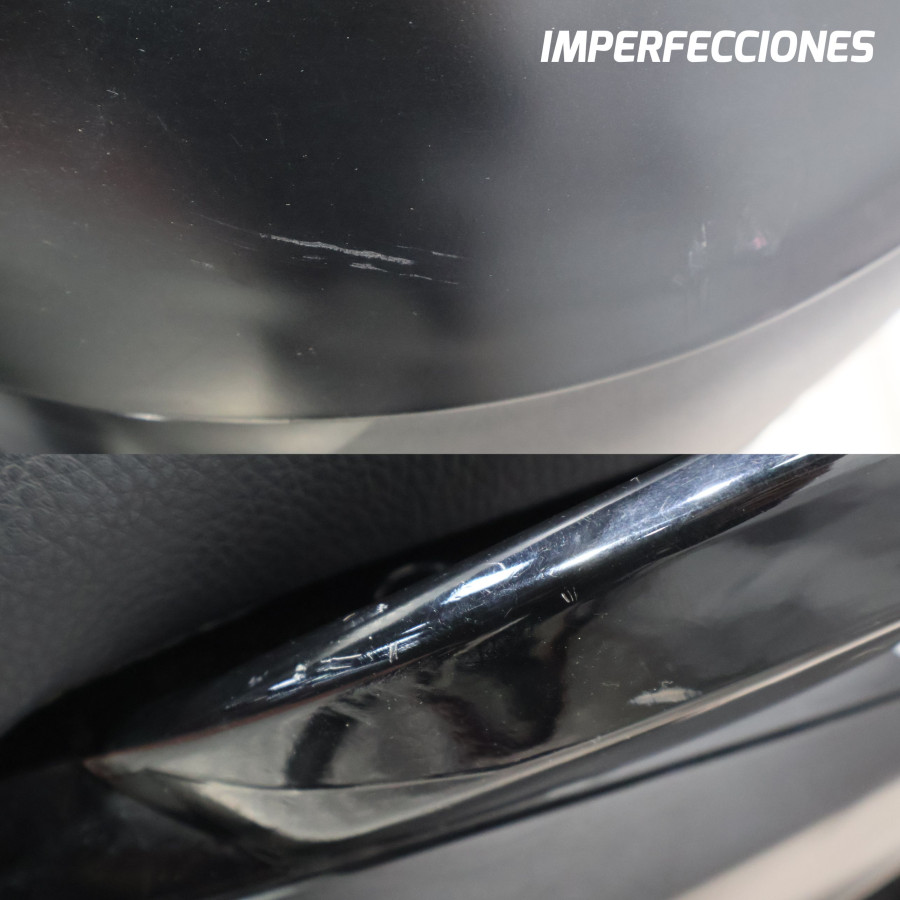 Imagen de Piaggio BEVERLY 350 POLICE