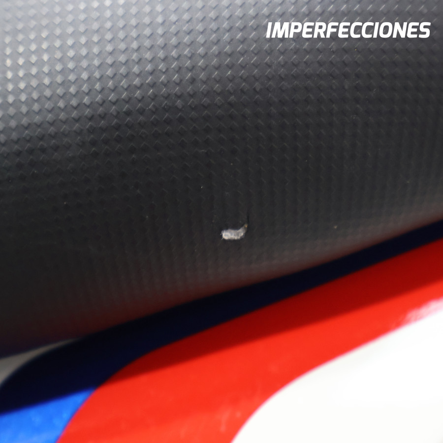 Imagen de BMW G 310 R