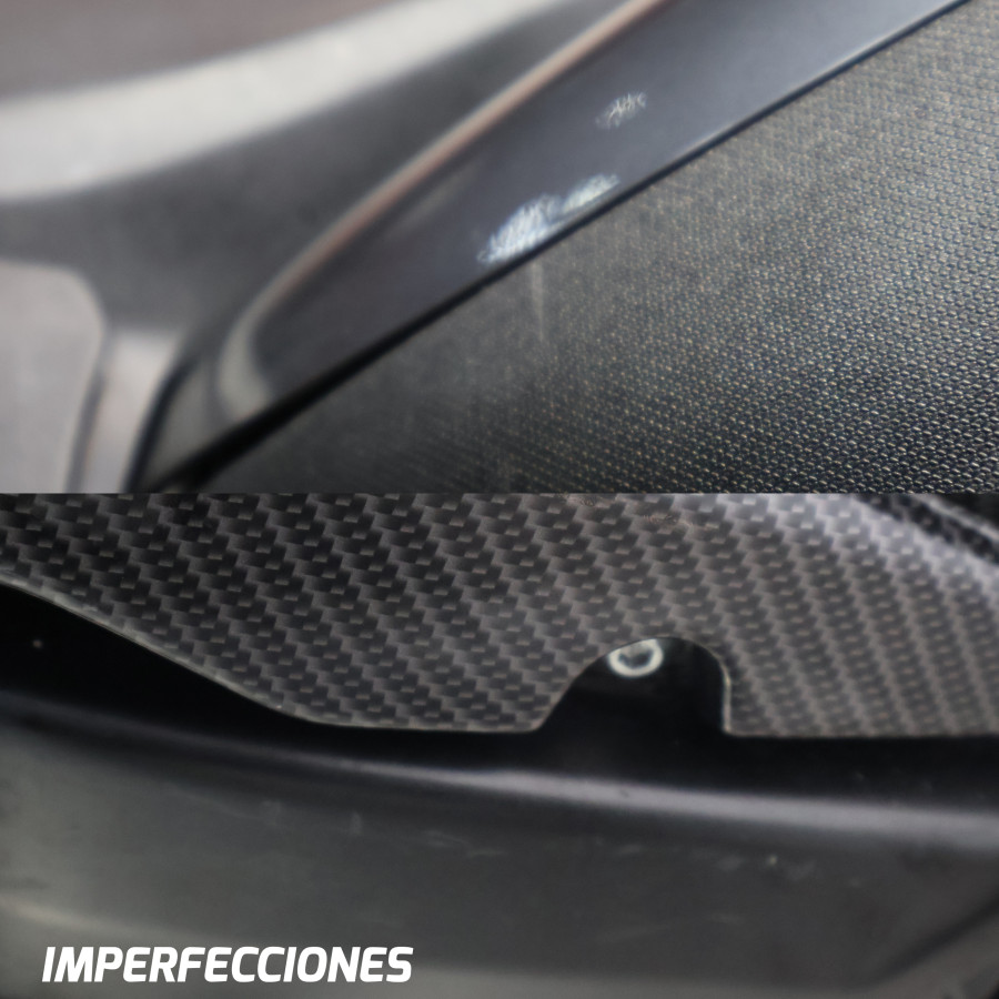 Imagen de Yamaha TMAX 560 TECH MAX