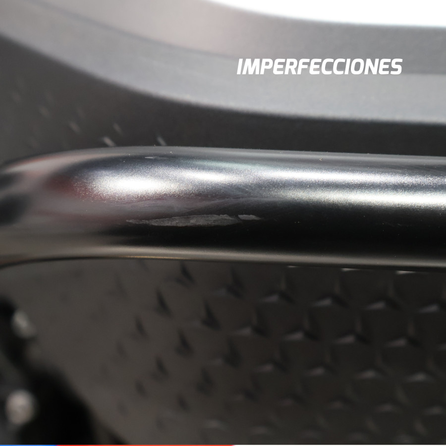 Imagen de Ktm 1290 SUPER ADVENTURE S